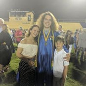 Melissa Munroe's photo