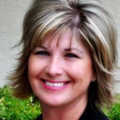 Roberta Larson's photo