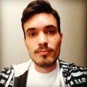 Luiz Da Silva's photo