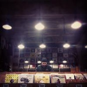 Sam Matthewss foto