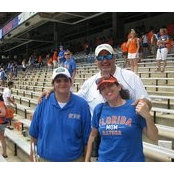John Voss's photo