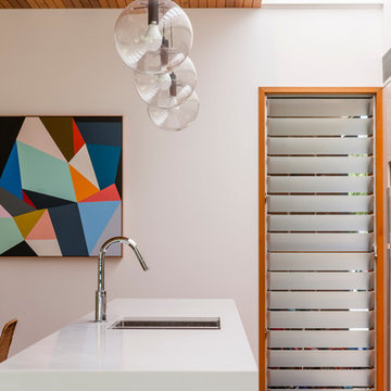 Sliding Doors