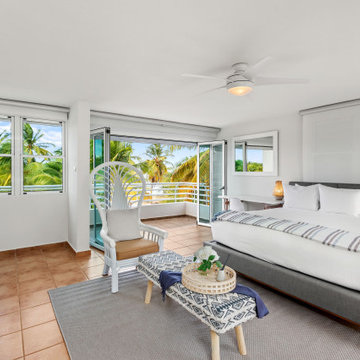 Rio Grande Airbnb