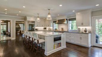 Best Custom Cabinets In Manhasset Ny Houzz