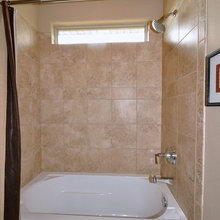 remodel
