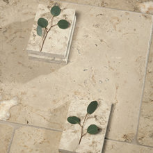 Tile