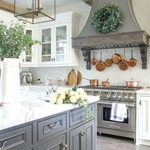 @: Range/Hood