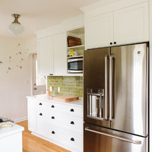 beverly_abney's Ideas