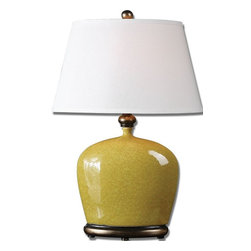 www.essentialsinside.com: lighting - Products