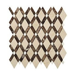Natural Stone Products - Products