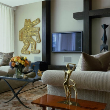 Aventura 1