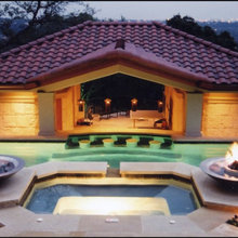Sarasota Pools