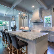 Cranway Kitchen