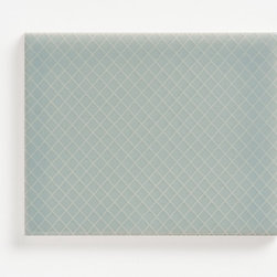 The Essentials- Textured Subway Tile - Products