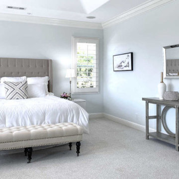 Magnificent in Moorpark