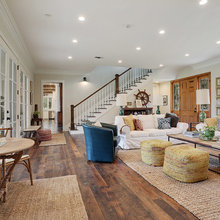 Cool Furniture