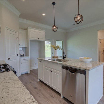 General Contractors, Kitchen and Bathroom Remodeling in Los Angeles, CA
