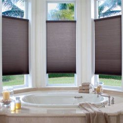 Cellular Shades - Products