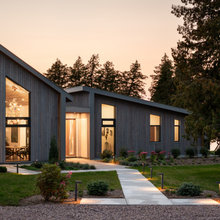 Idées Maison