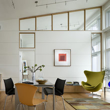 attic ideas