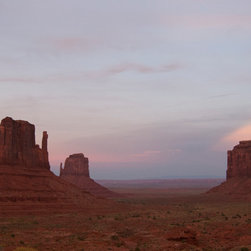 Photo Catalog - Landscape samples - Products