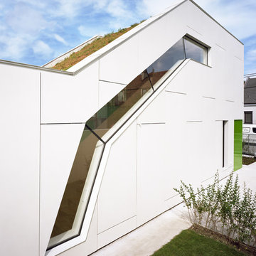 haus K.