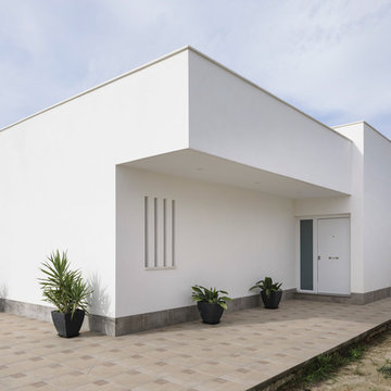 Casa Miranda