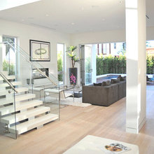 Living Room Ideas