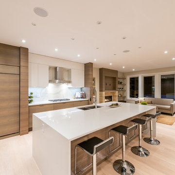 Grace Crescent