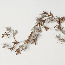Guest Picks: Holiday Garlands