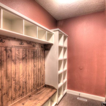 339 W Producer Dr in Paramount