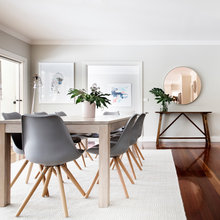 2612 Dining Room