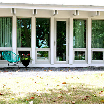 My Houzz: Devlin-Baldassari Residence