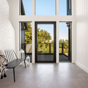 471 Panoramic Highway, Mill Valley