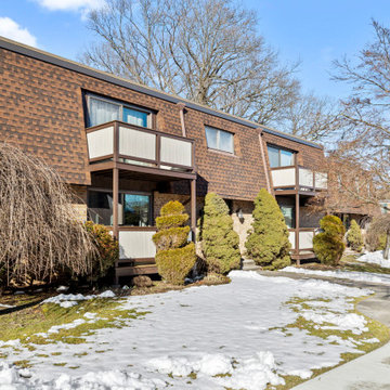 20 Maple Tree Ave, I Stamford CT