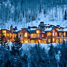 Dream House