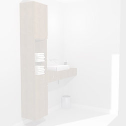 2015 - Bath Products
