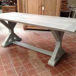 Dining Tables - Dining Sets