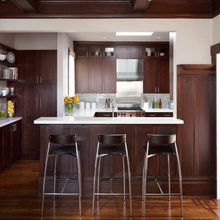 Max/Lori kitchen