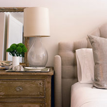 Painted Furniture