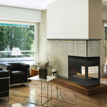 Napoleon Fireplaces