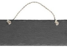 How or where can i buy this?