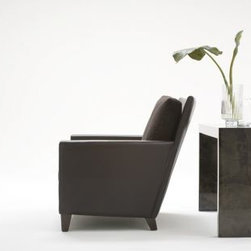 Germany - Console Tables