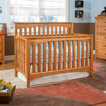 cribs