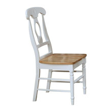 kitchen chairs