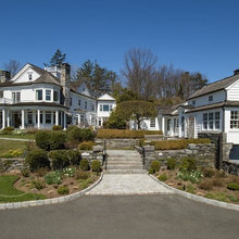 Estate/Compounds