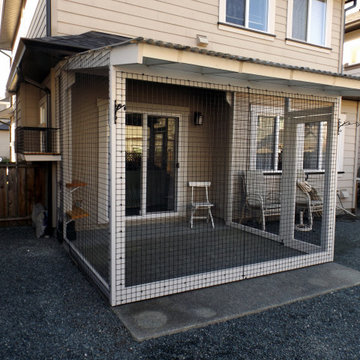 Sunshade