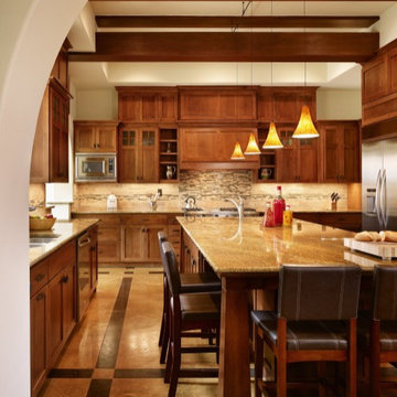 home remodeling los alamitos