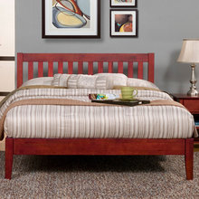 Beds