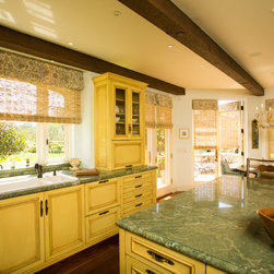 Valances - Valances